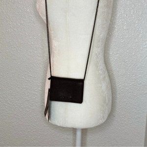 AIX Wallet Crossbody Bag